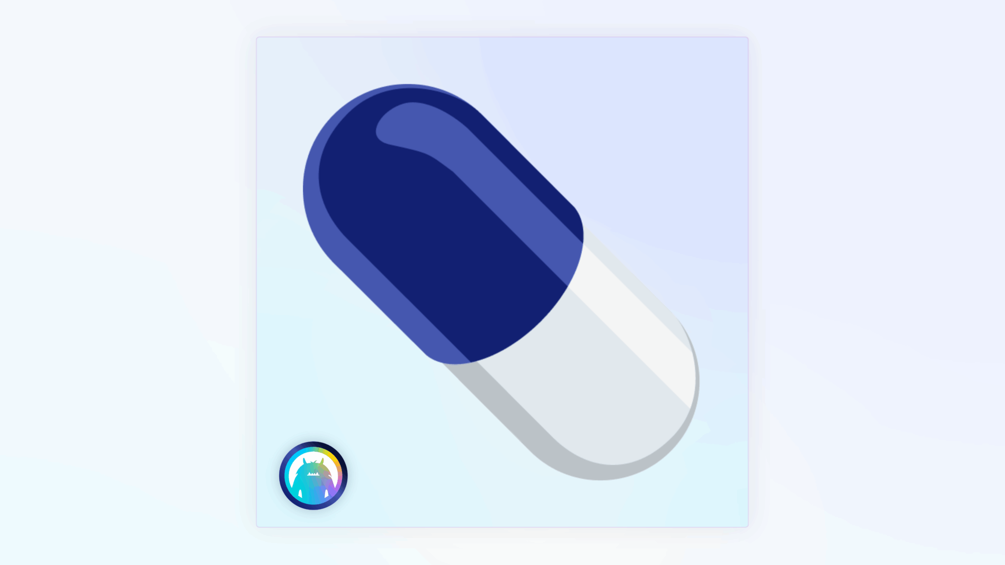 Clinical data intelligence whitepaper cover