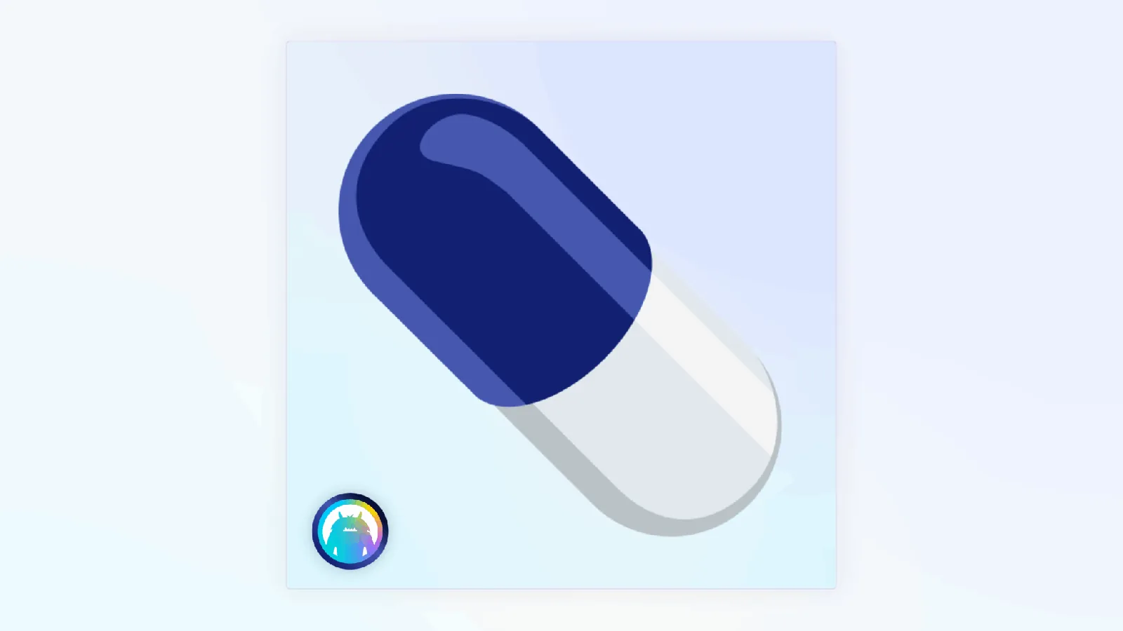 Automating Regulatory Compliance in Pharma with Knowledge Graphs