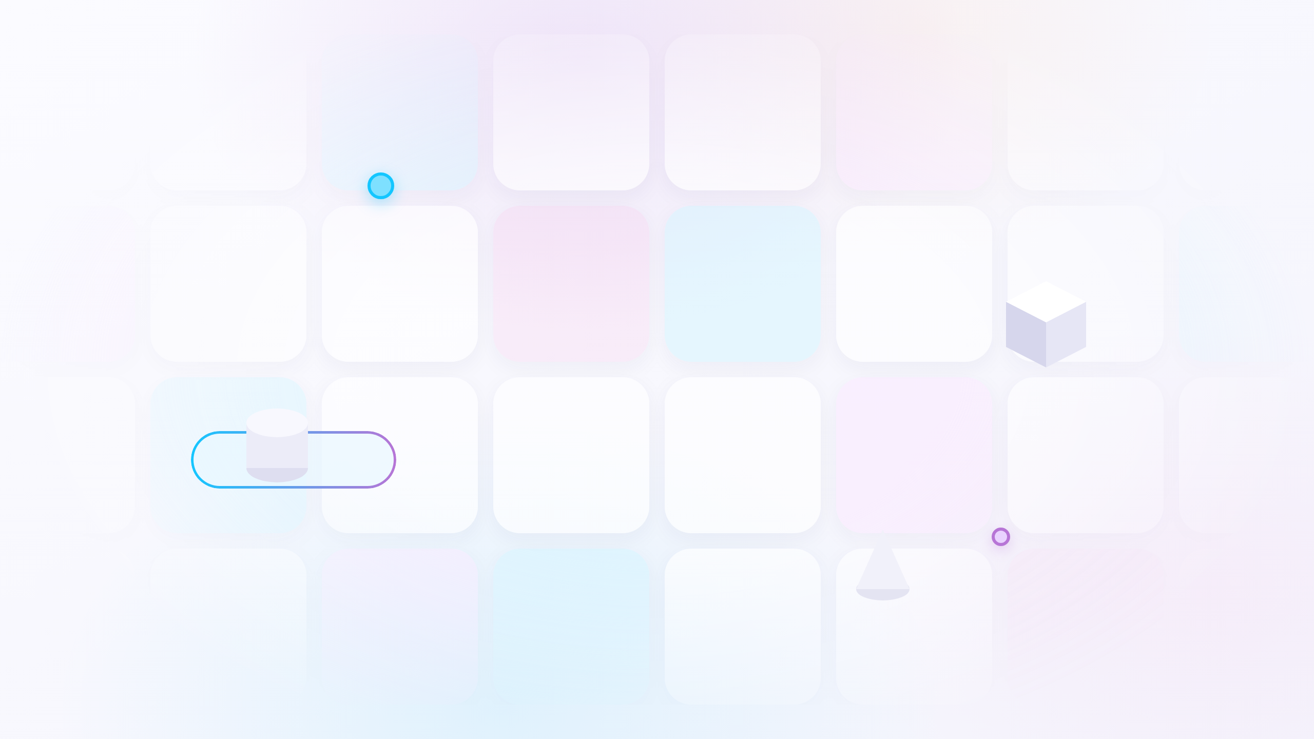 Featured image for "Context-in-the-Loop: The Architecture for Autonomous AI"