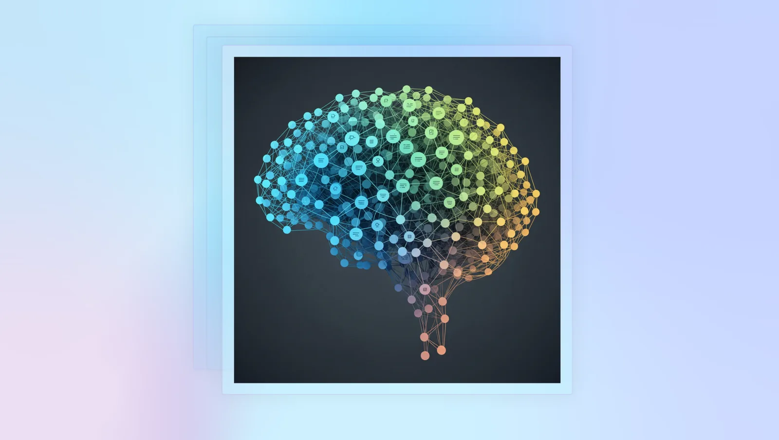 Controlling LLMs with Enterprise Taxonomies