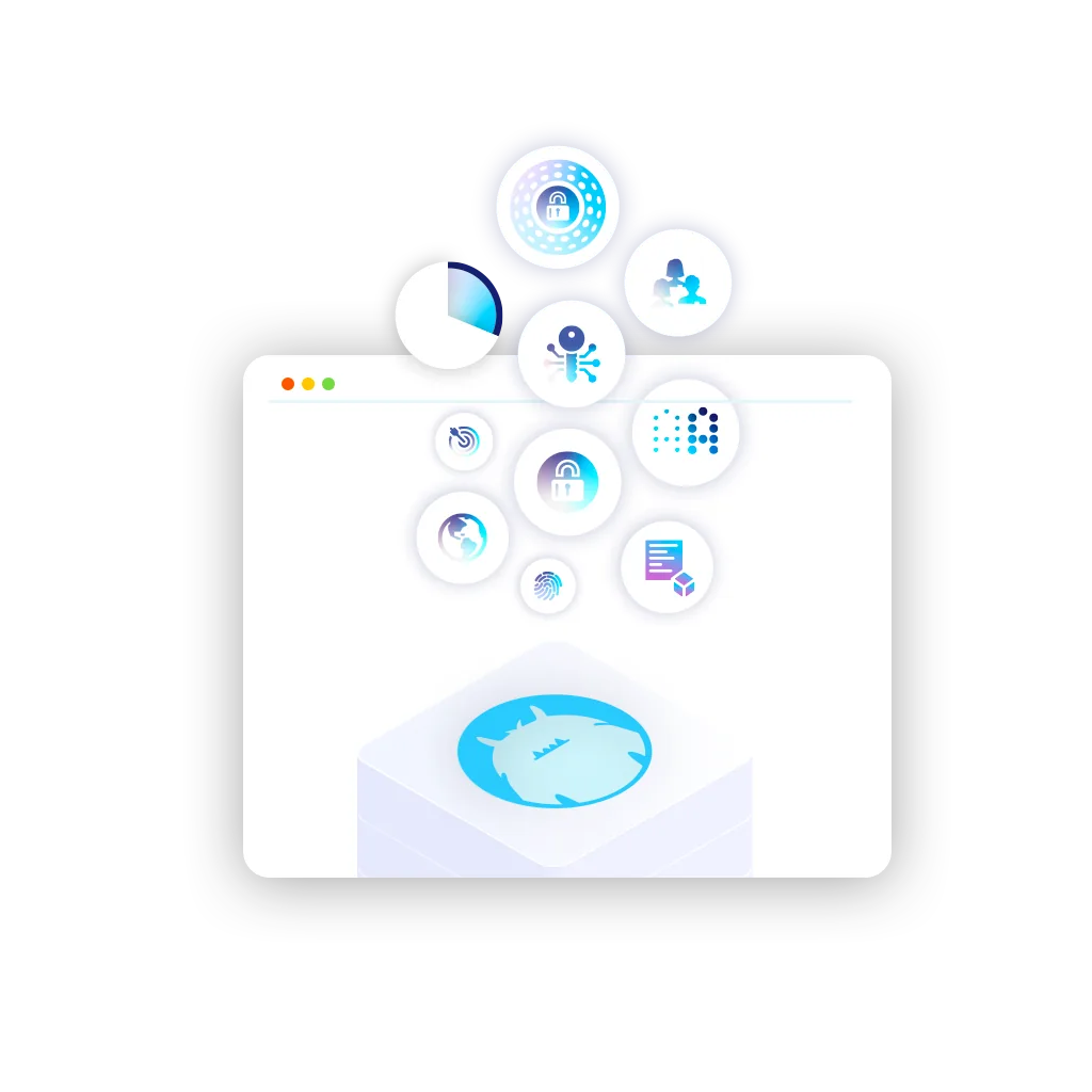 For AI Business Transformation, Look Beyond SaaS