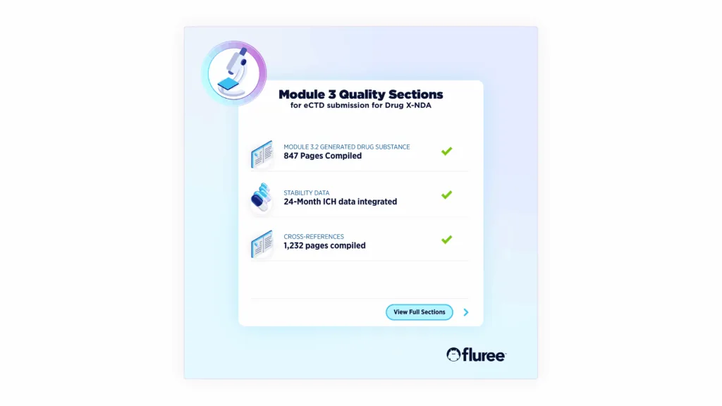 IDMP-O: Drug Safety, Innovation & Regulatory Compliance with Applied Semantics and AI (feat. Vitality TechNet)