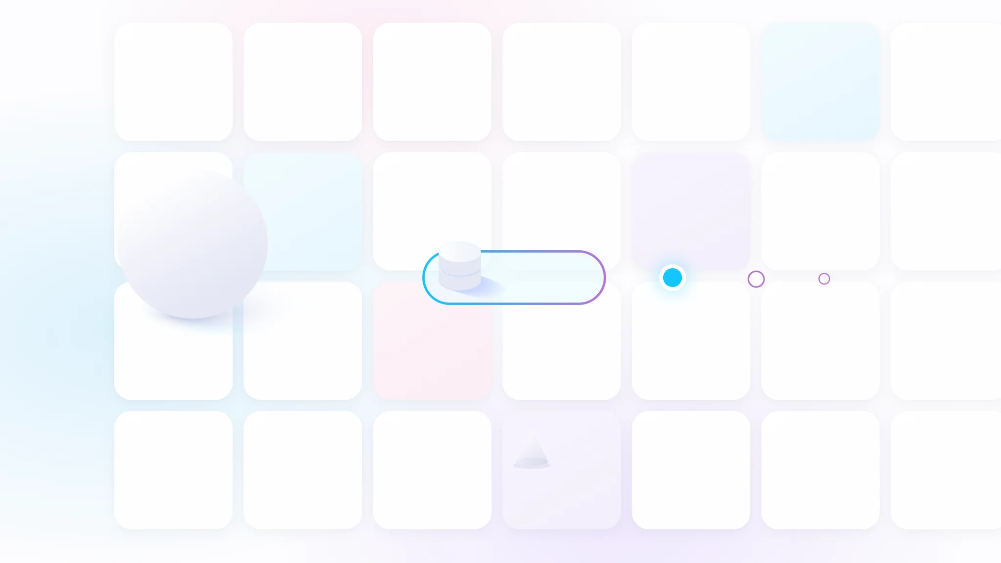 Building Intelligent Memory for AI Agents