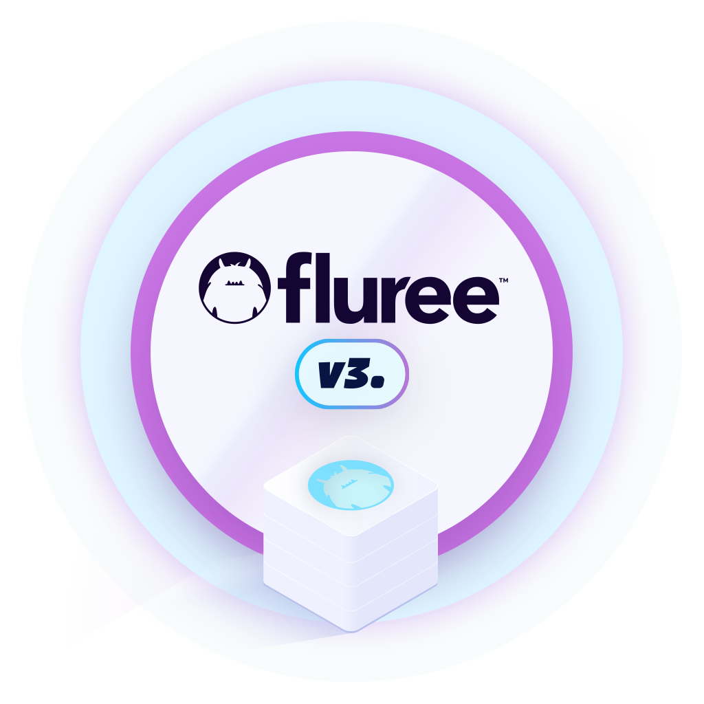 Launching Fluree Version 3: The Next Generation JSON-LD Database