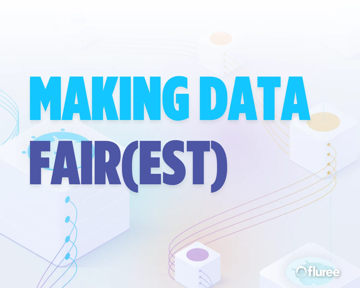 Making Data FAIR(EST)
