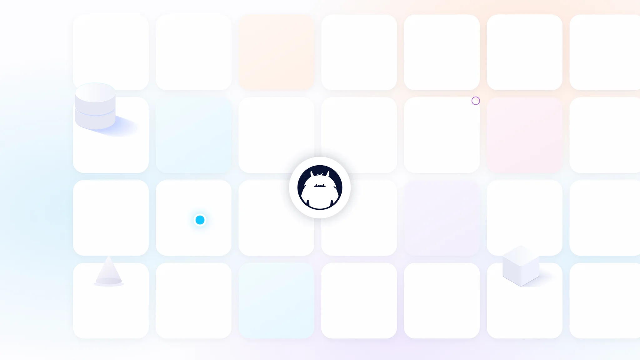 Featured image for "Multimodal GraphRAG: Connecting Text, Images, and Audio"