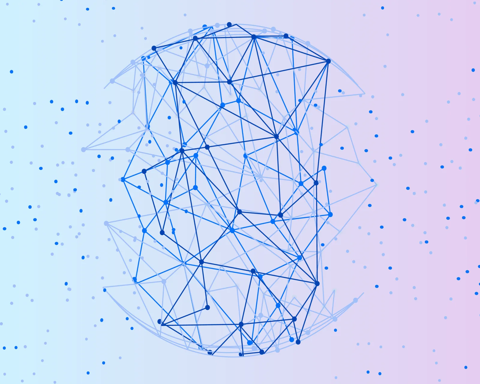 Featured image for "RDF Versus LPG: Which is better for Knowledge Graphs?"