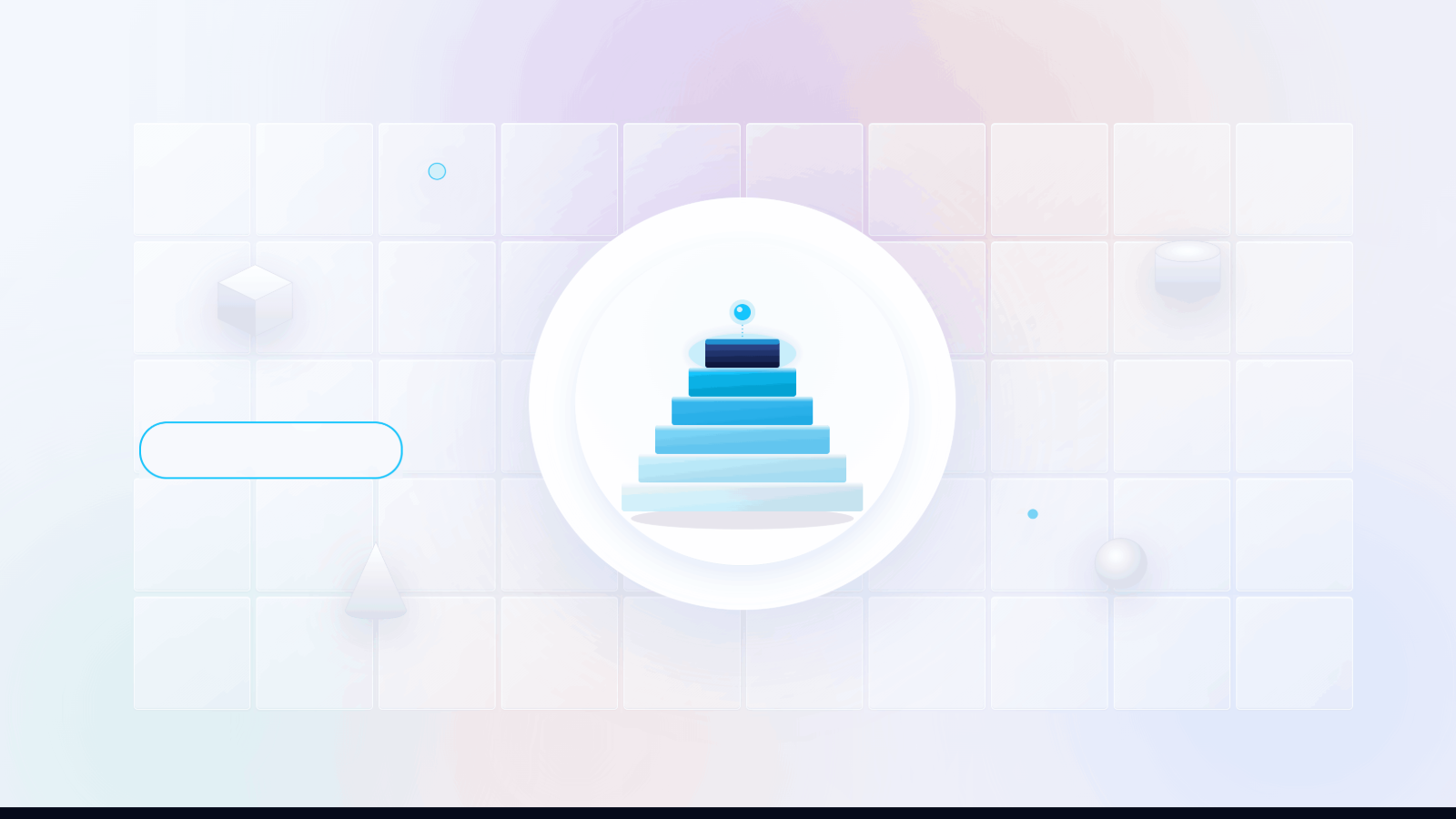Featured image for "The Six Levels of the Autonomous Enterprise"