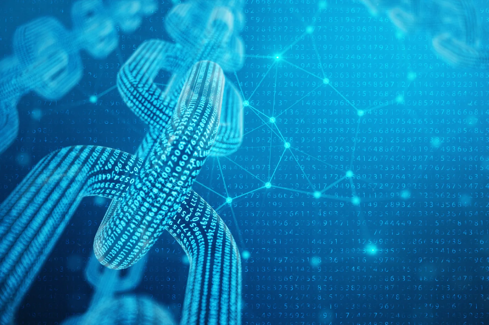 Top Trends in Data Sharing for 2023