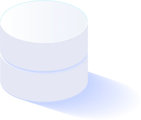 Featured image for "The Right Database for AI Agents: Why Governed Enterprise Intelligence Needs a Semantic Graph"