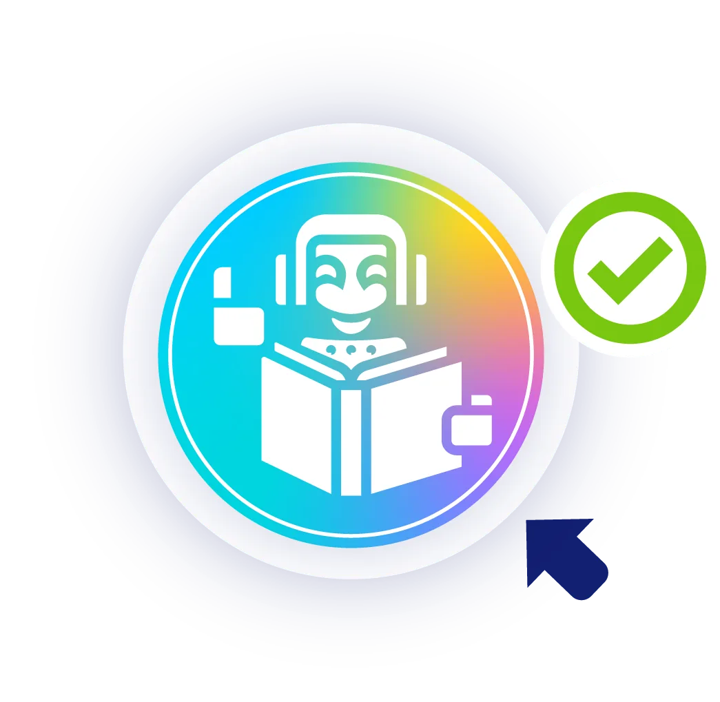 Whitepaper cover illustration